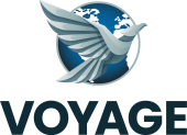 Proba Registracija Agenta FrontEnd